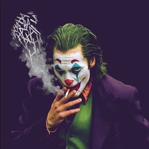 Meet your Posher, Angel